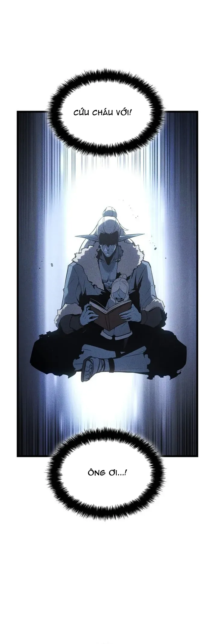 Chapter 70 - Image 42