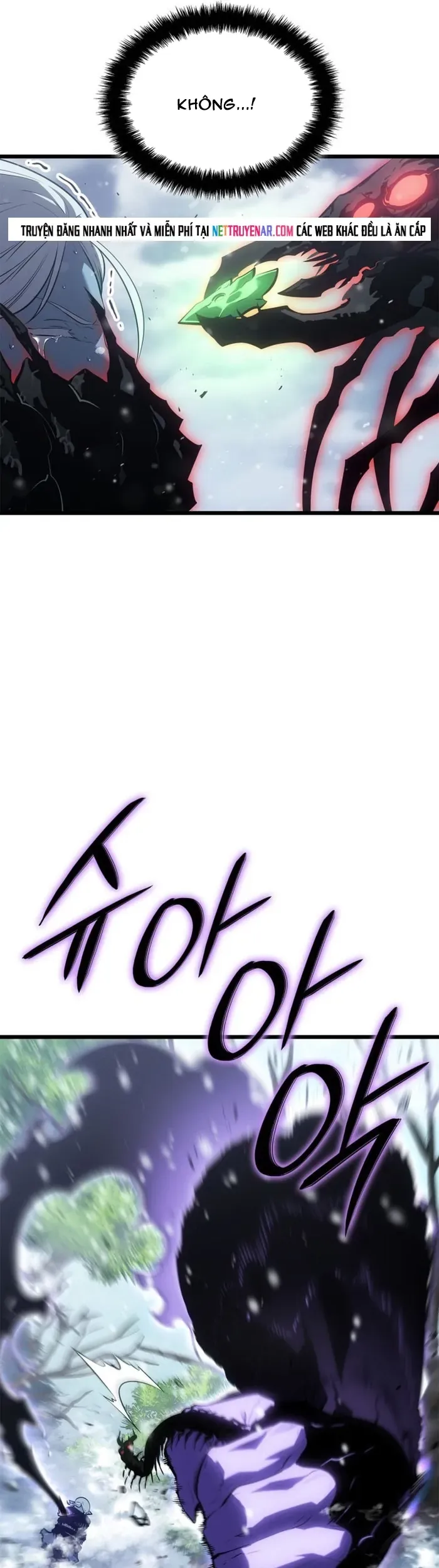 Chapter 70 - Image 43