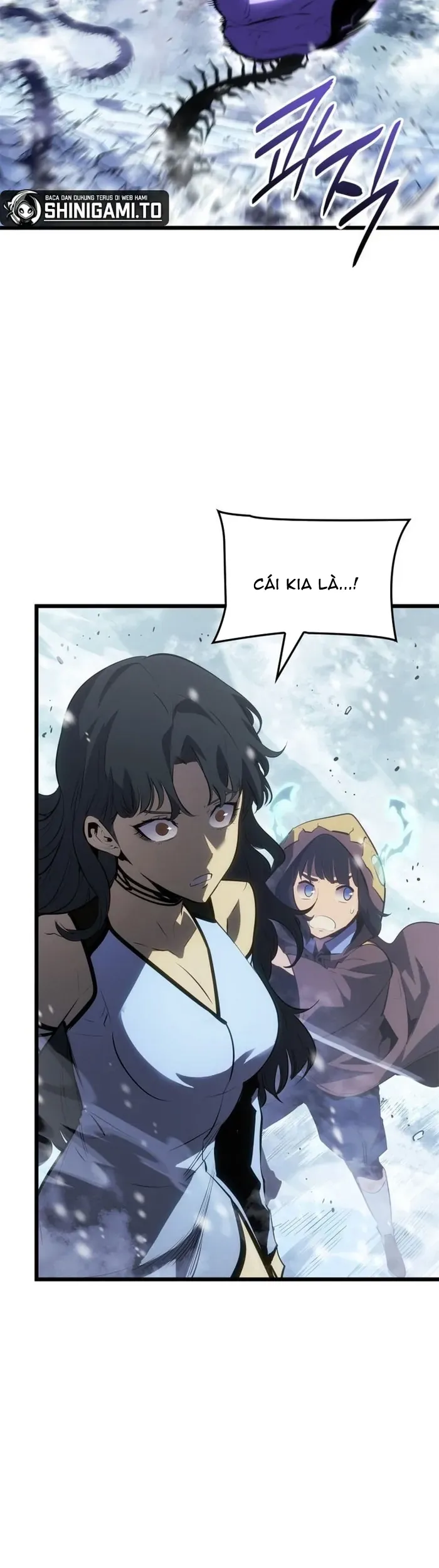 Chapter 70 - Image 44