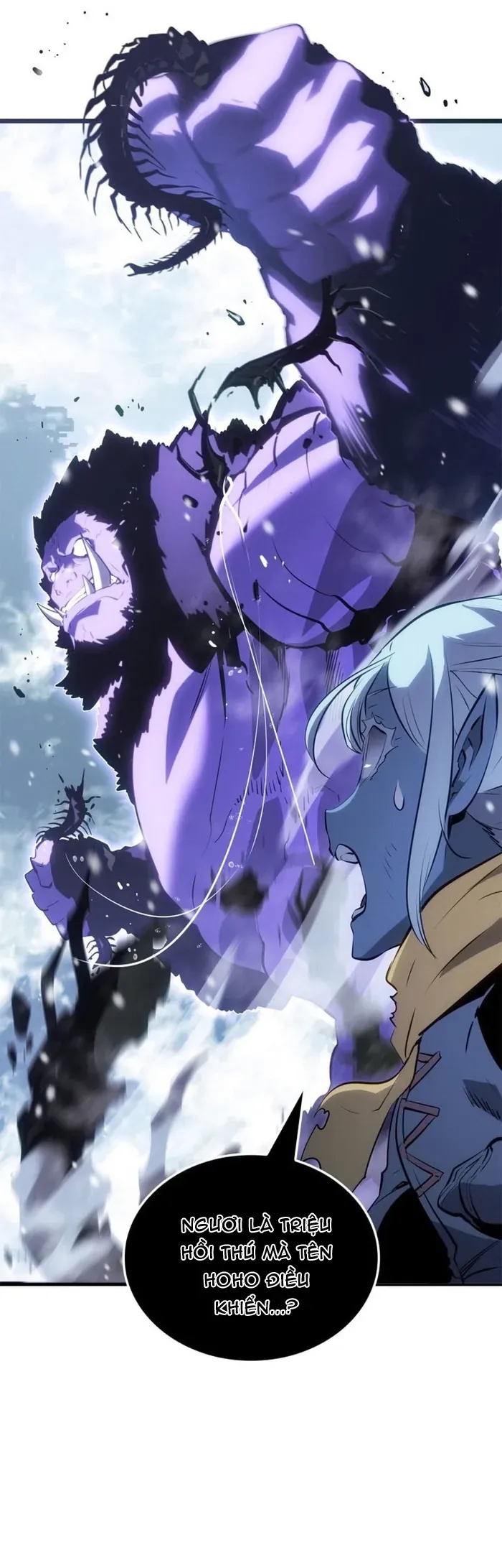 Chapter 70 - Image 45