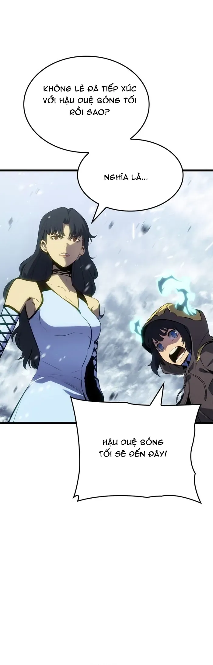 Chapter 70 - Image 46