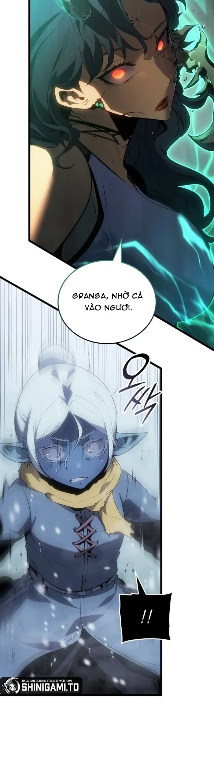 Chapter 70 - Image 48