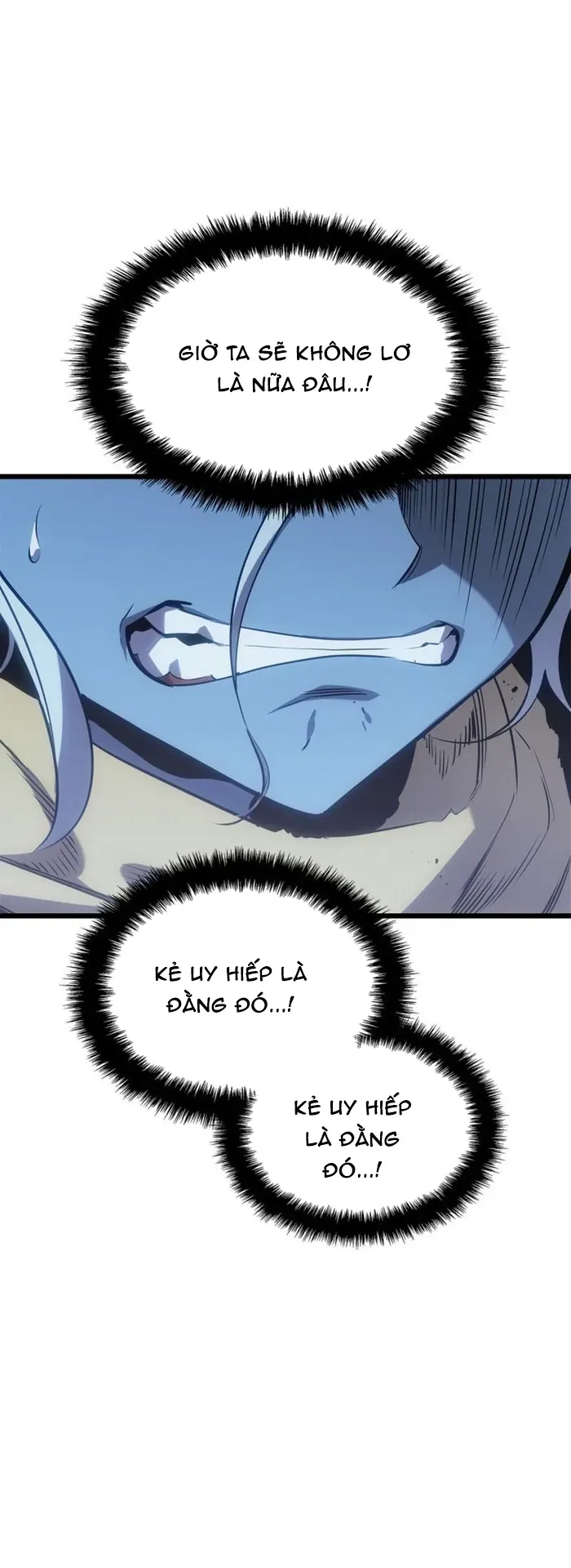 Chapter 70 - Image 49