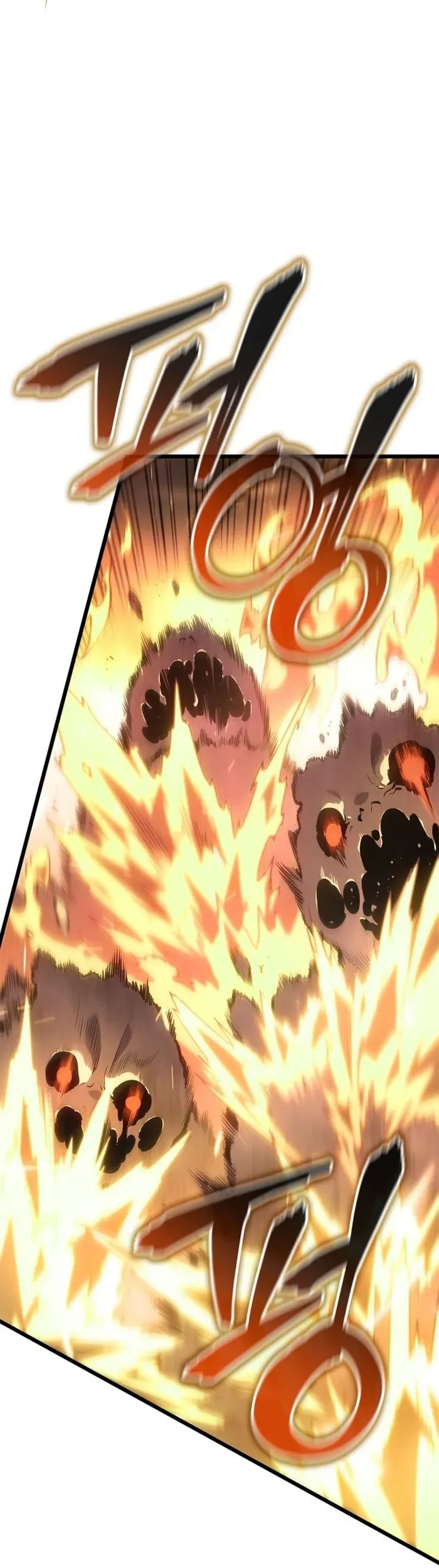 Chapter 70 - Image 6