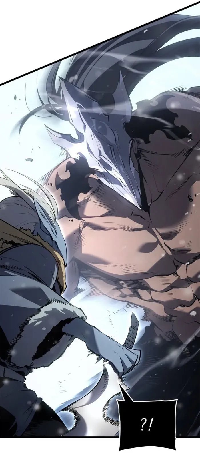 Chapter 70 - Image 51