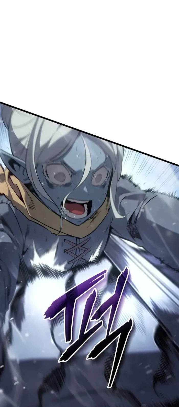 Chapter 70 - Image 52