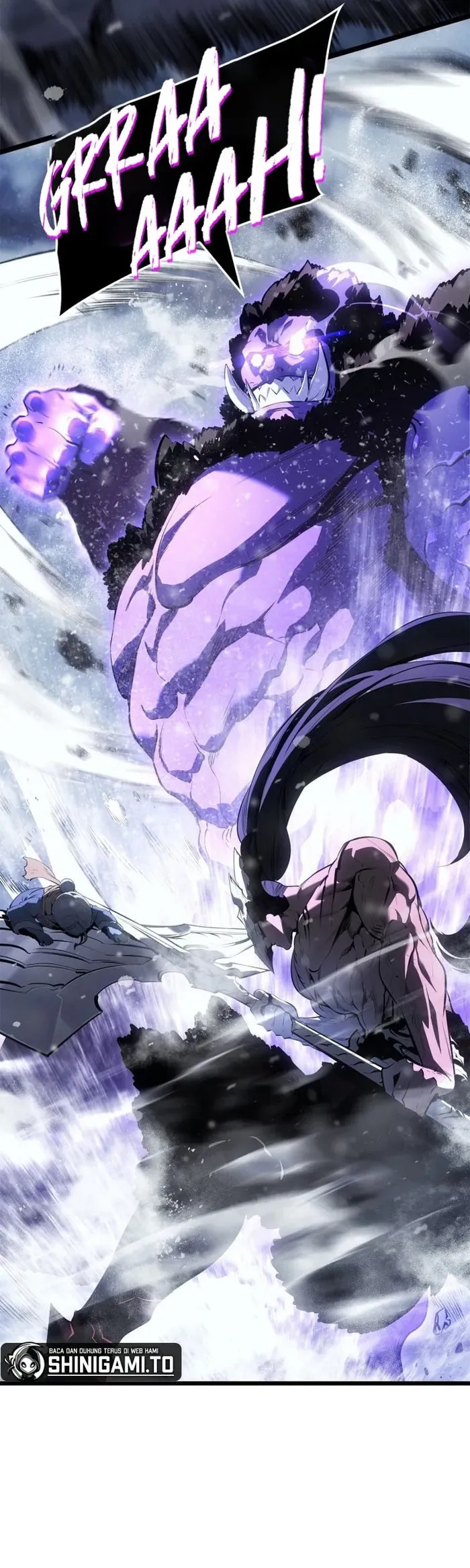 Chapter 70 - Image 53