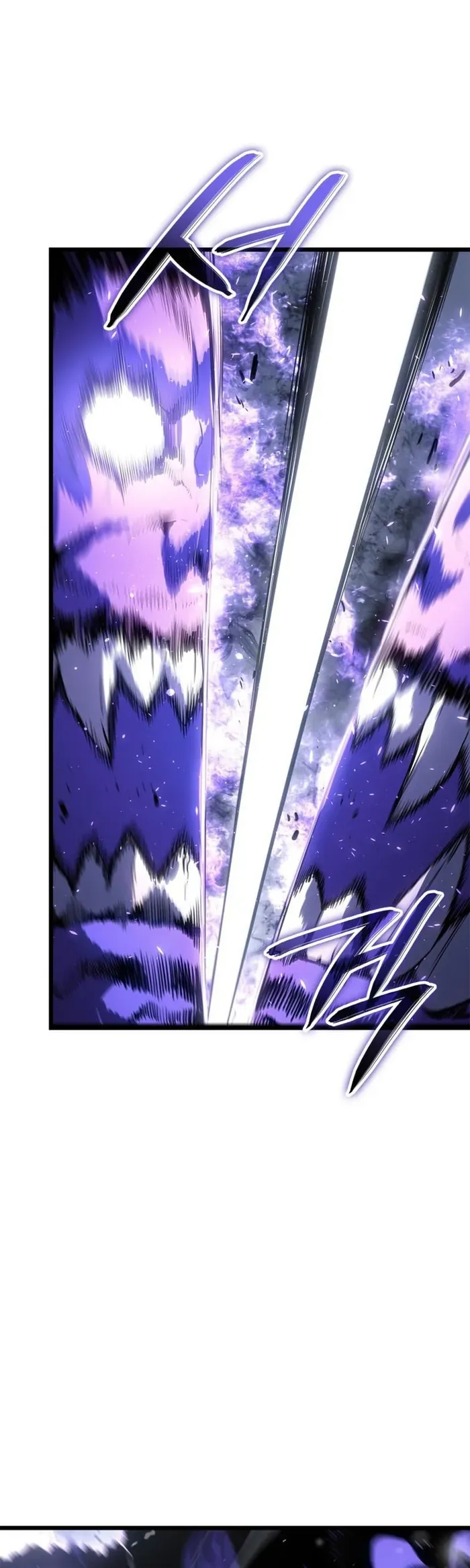 Chapter 70 - Image 54