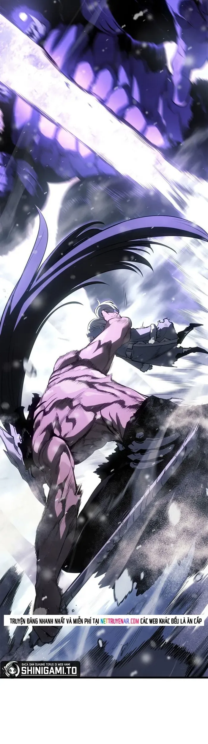 Chapter 70 - Image 55