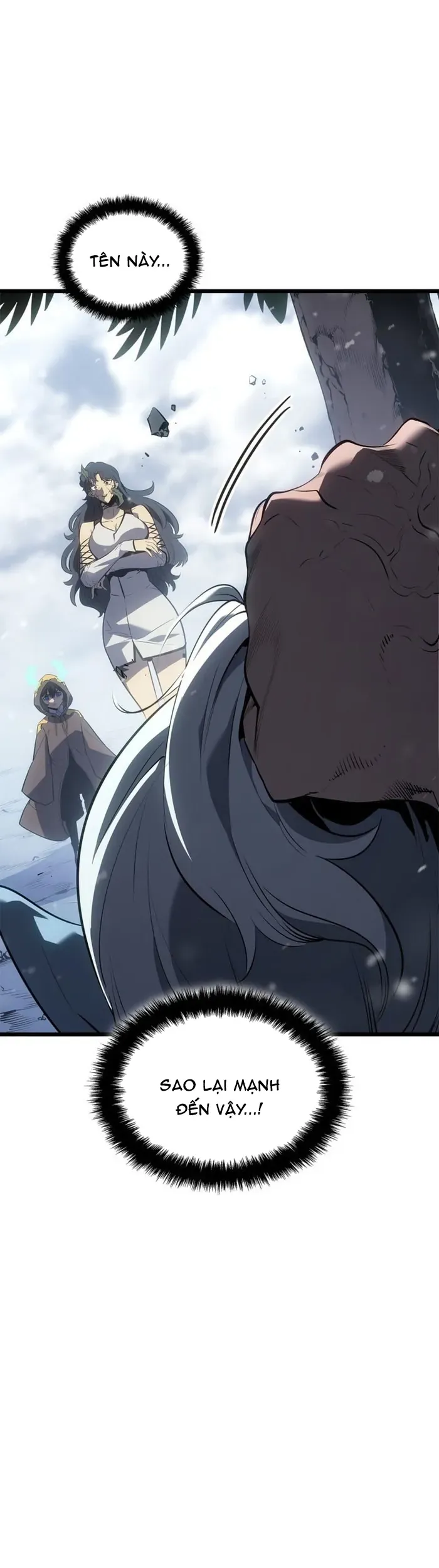 Chapter 70 - Image 56