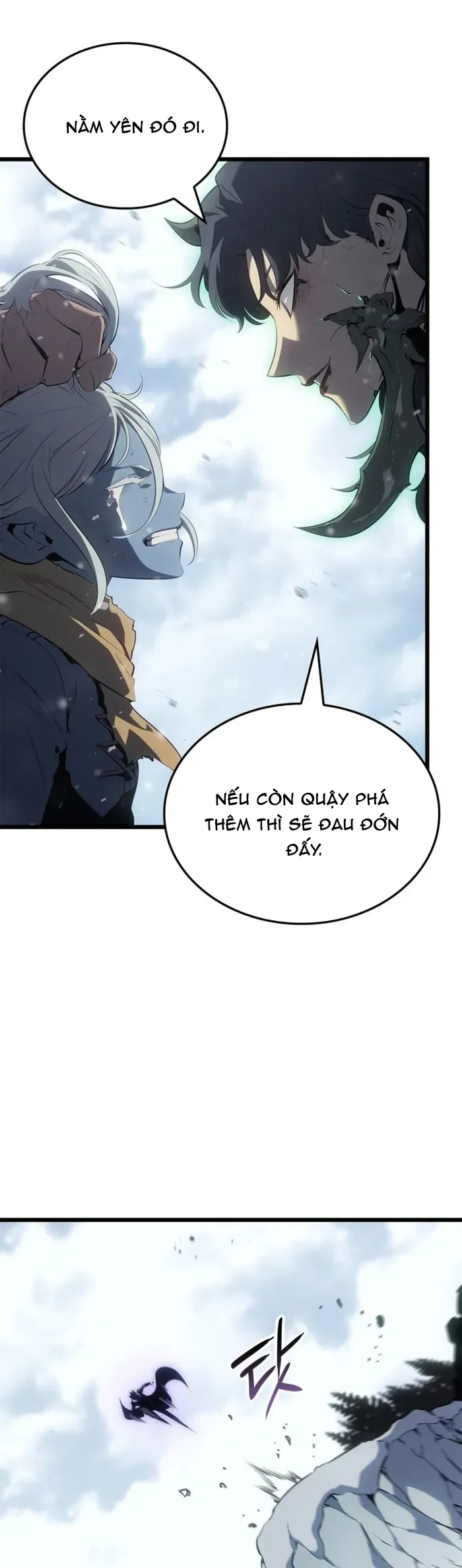 Chapter 70 - Image 57