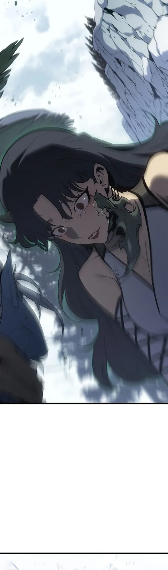 Chapter 70 - Image 58