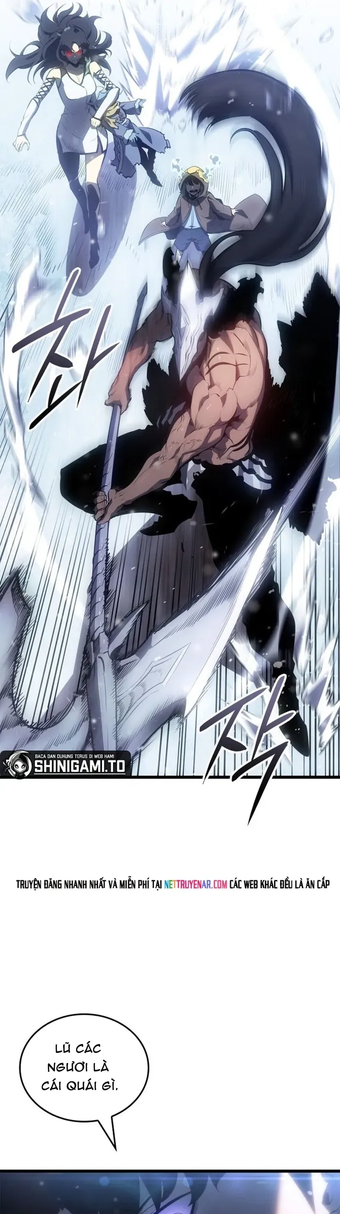 Chapter 70 - Image 59