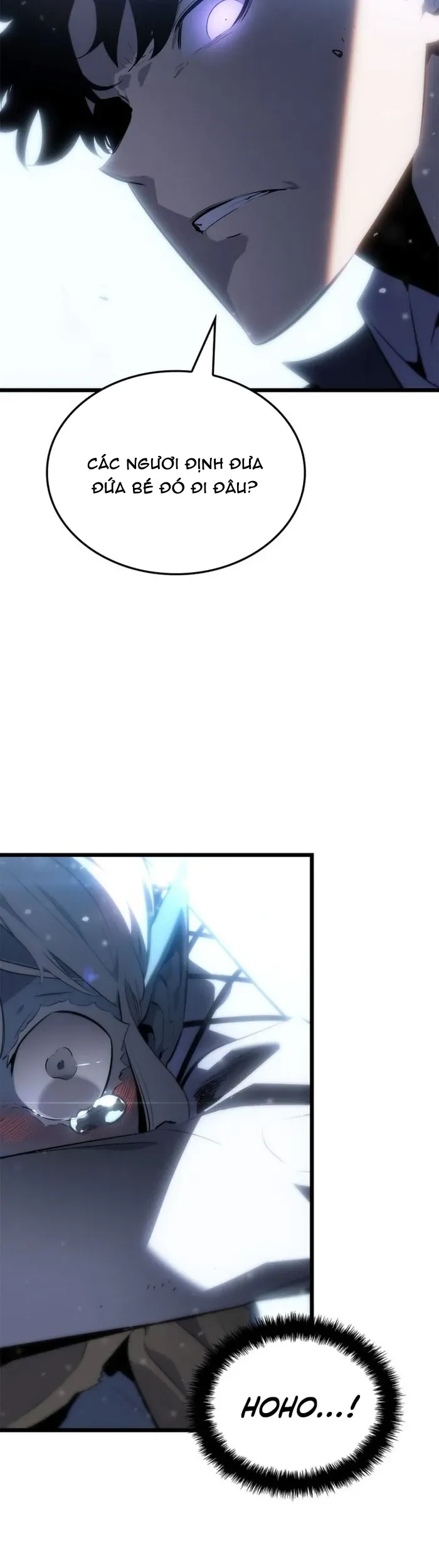 Chapter 70 - Image 60