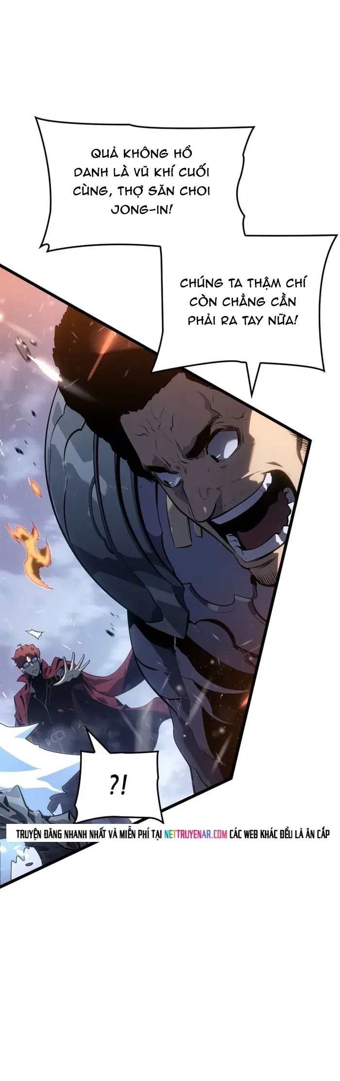 Chapter 70 - Image 7