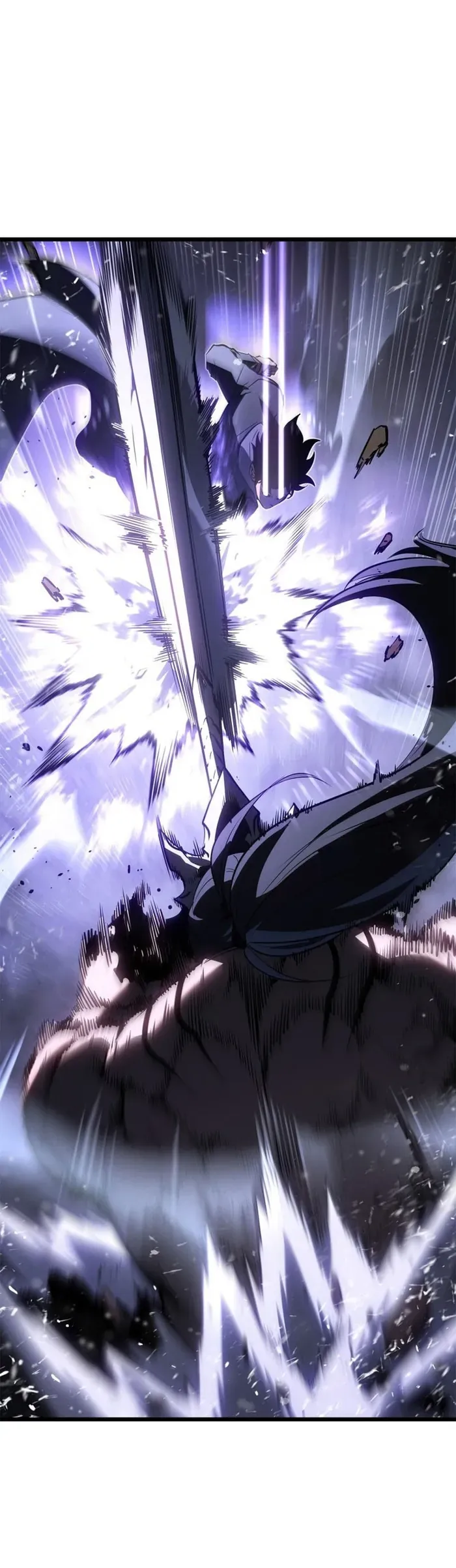 Chapter 70 - Image 61