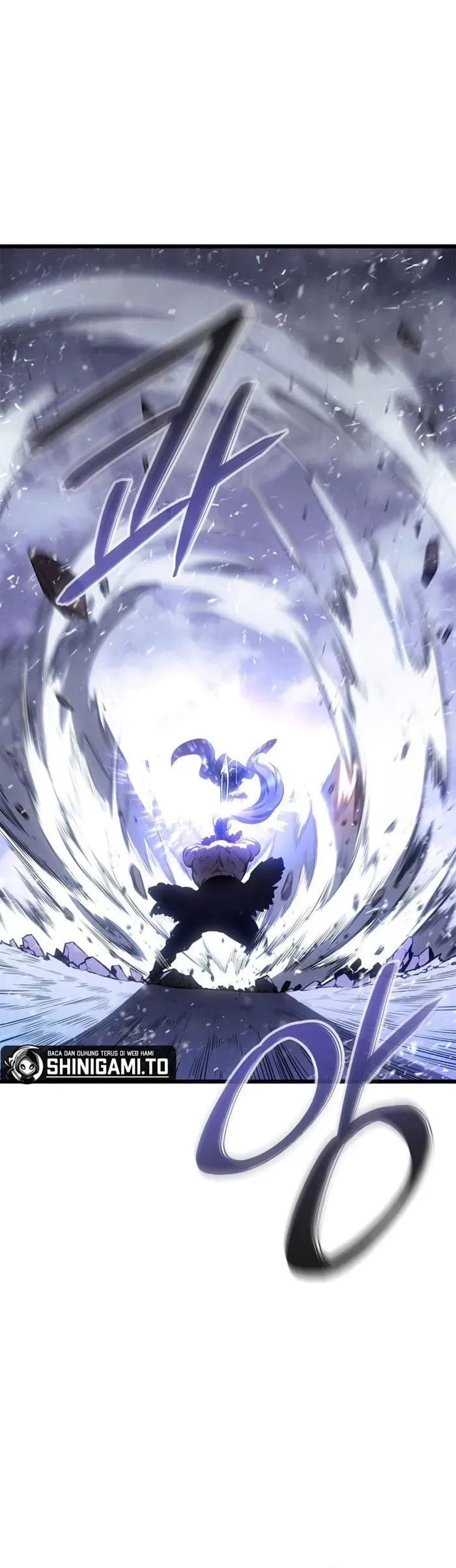 Chapter 70 - Image 62