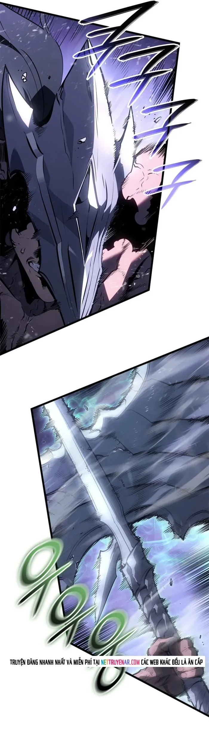 Chapter 70 - Image 63