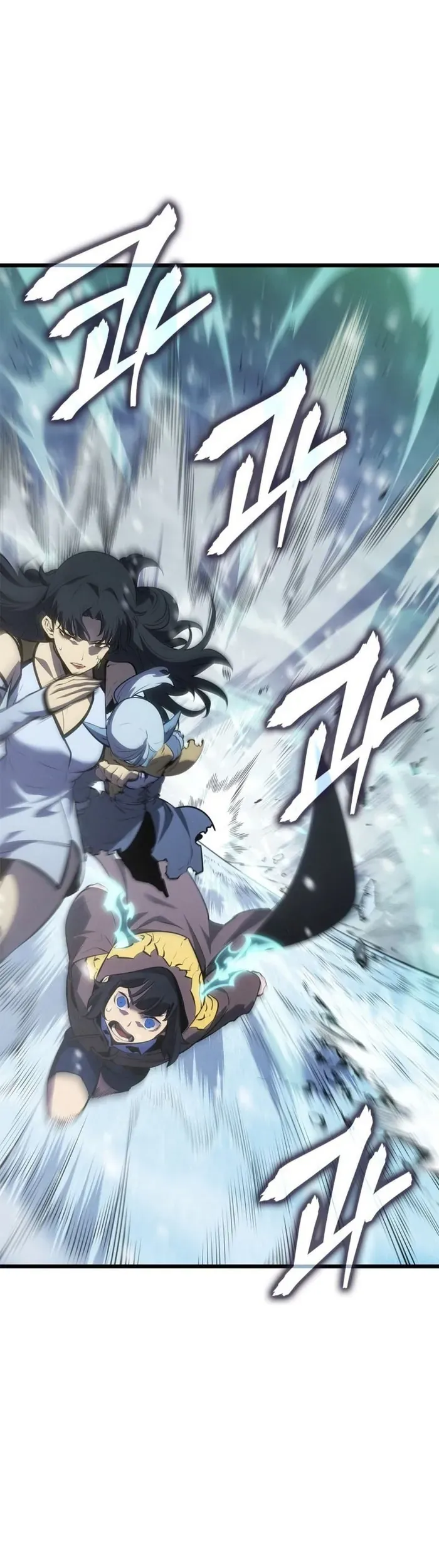 Chapter 70 - Image 64