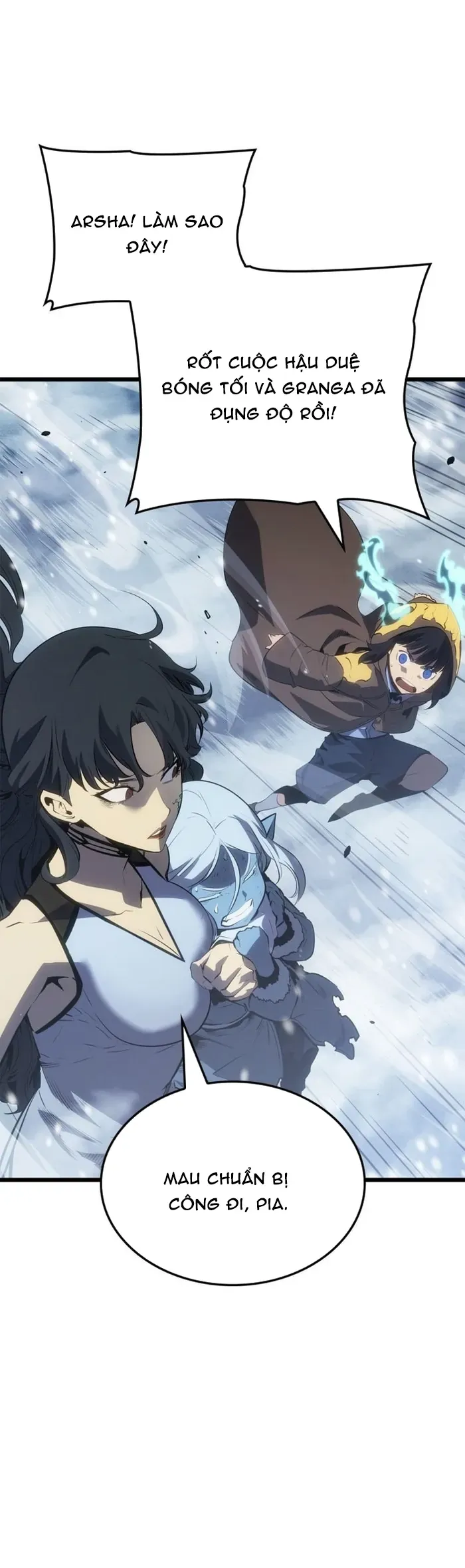 Chapter 70 - Image 65