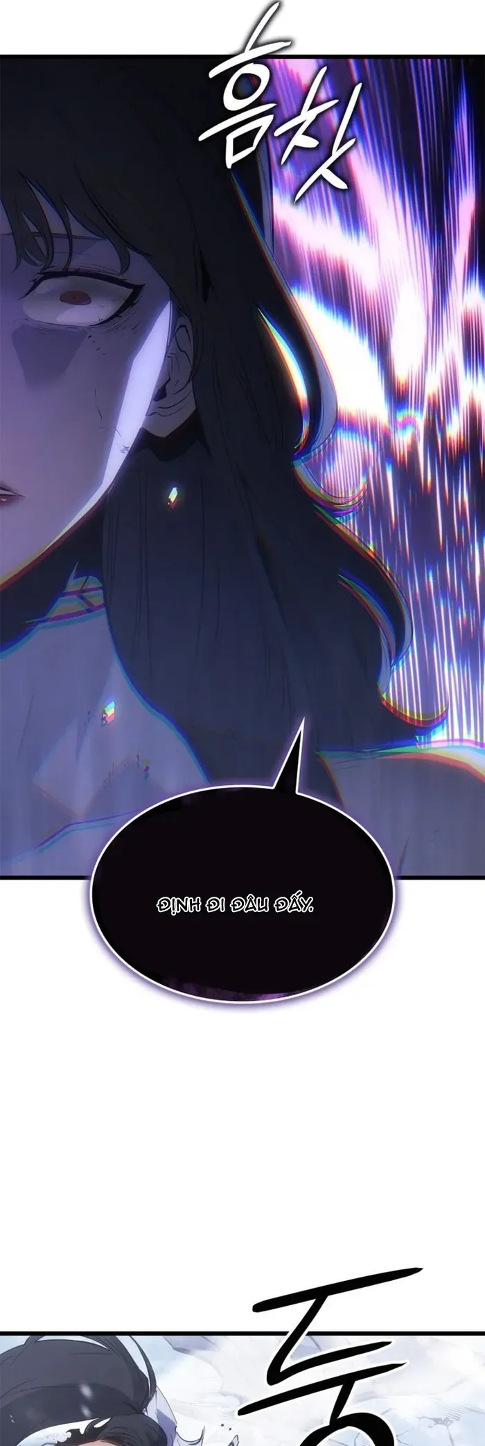 Chapter 70 - Image 67