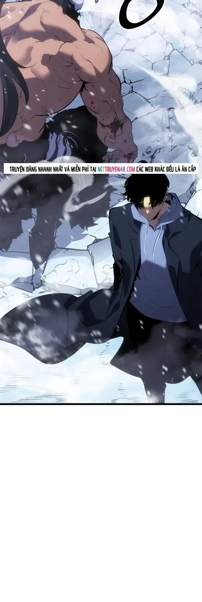 Chapter 70 - Image 68