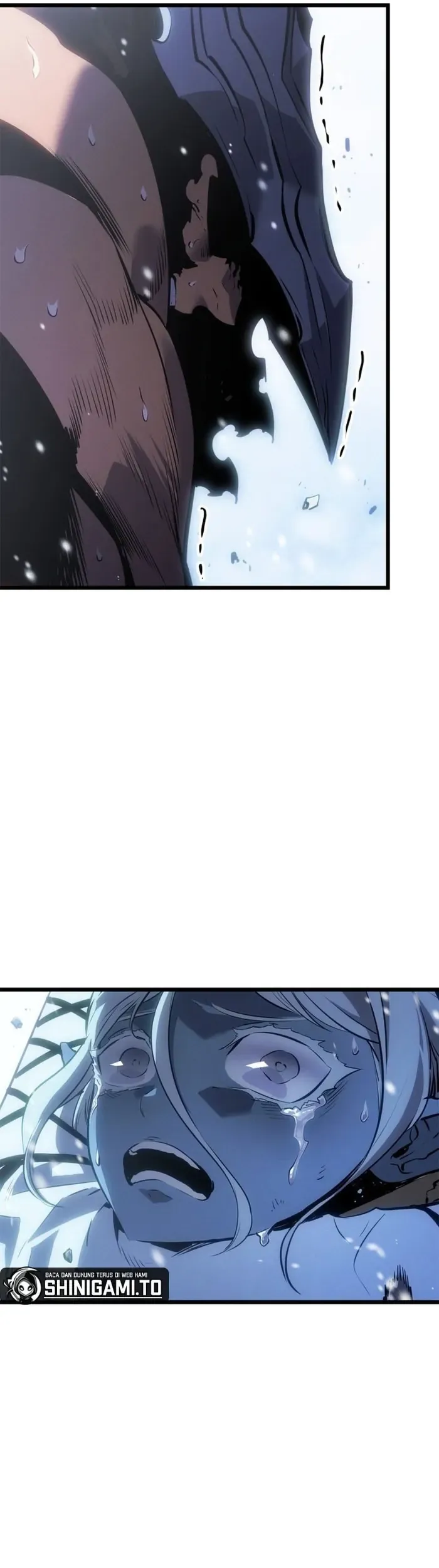 Chapter 70 - Image 69