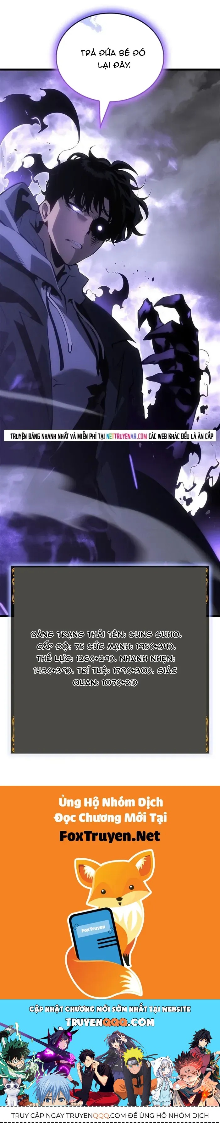 Chapter 70 - Image 70