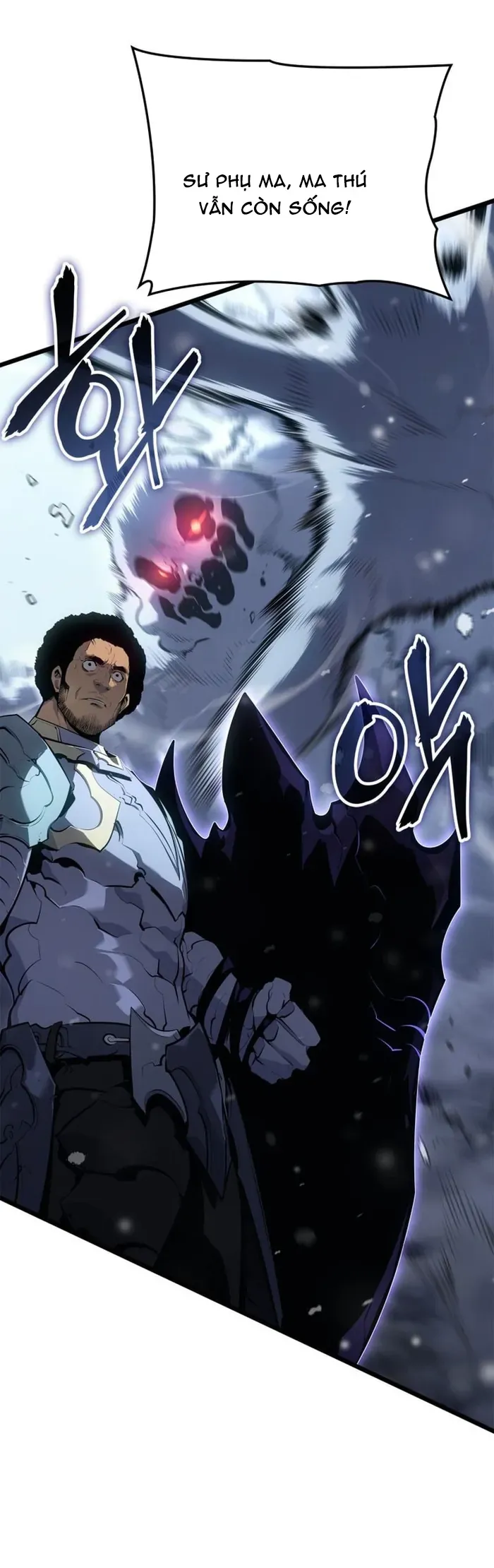 Chapter 70 - Image 8