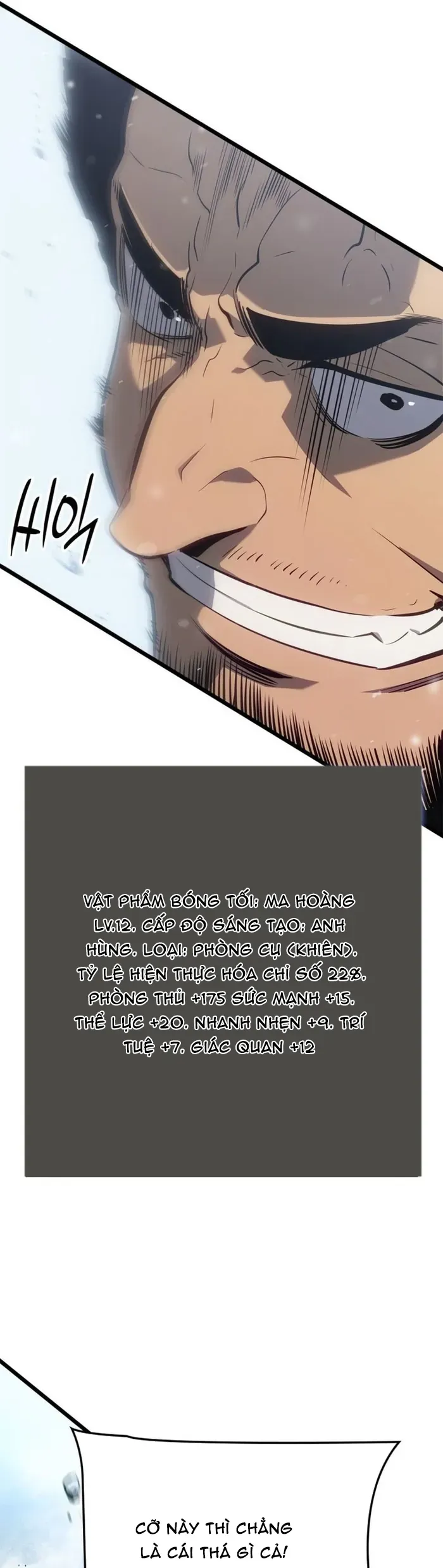 Chapter 70 - Image 9