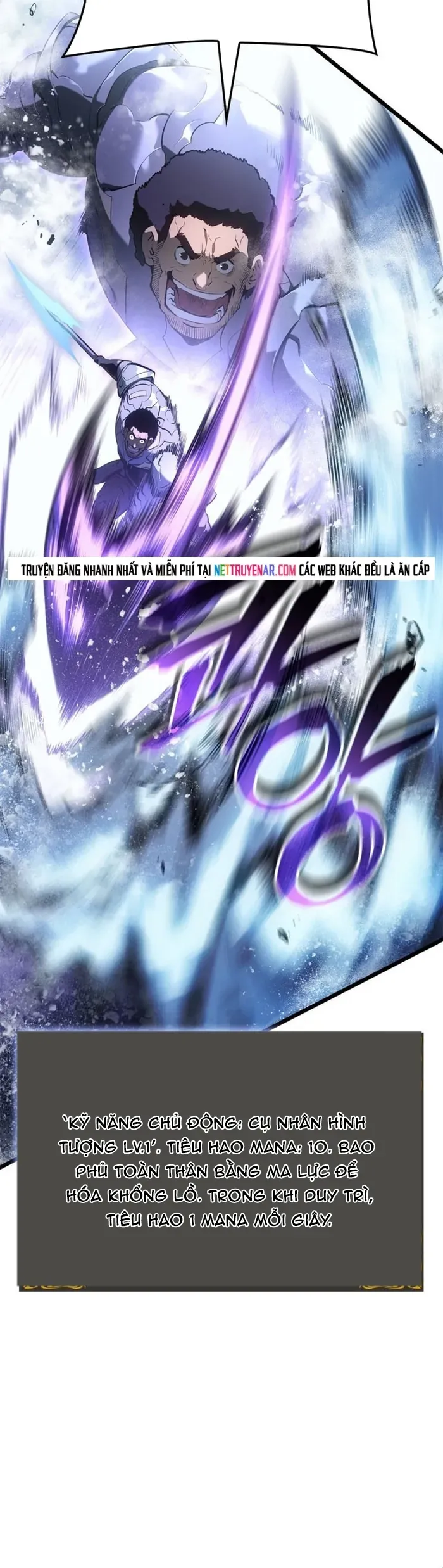 Chapter 70 - Image 10