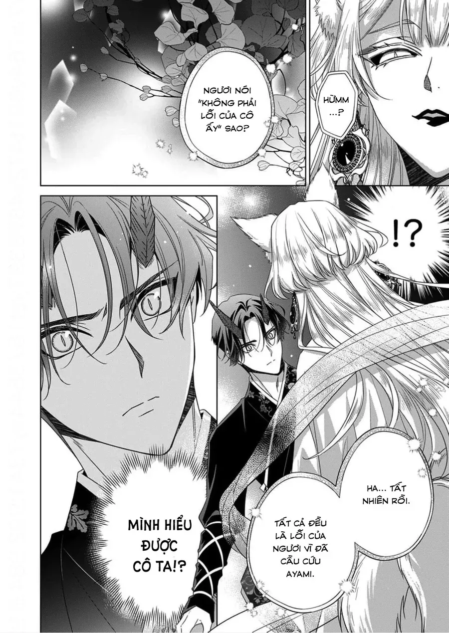 Trang truyện 8