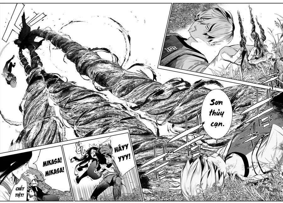 Trang truyện 7