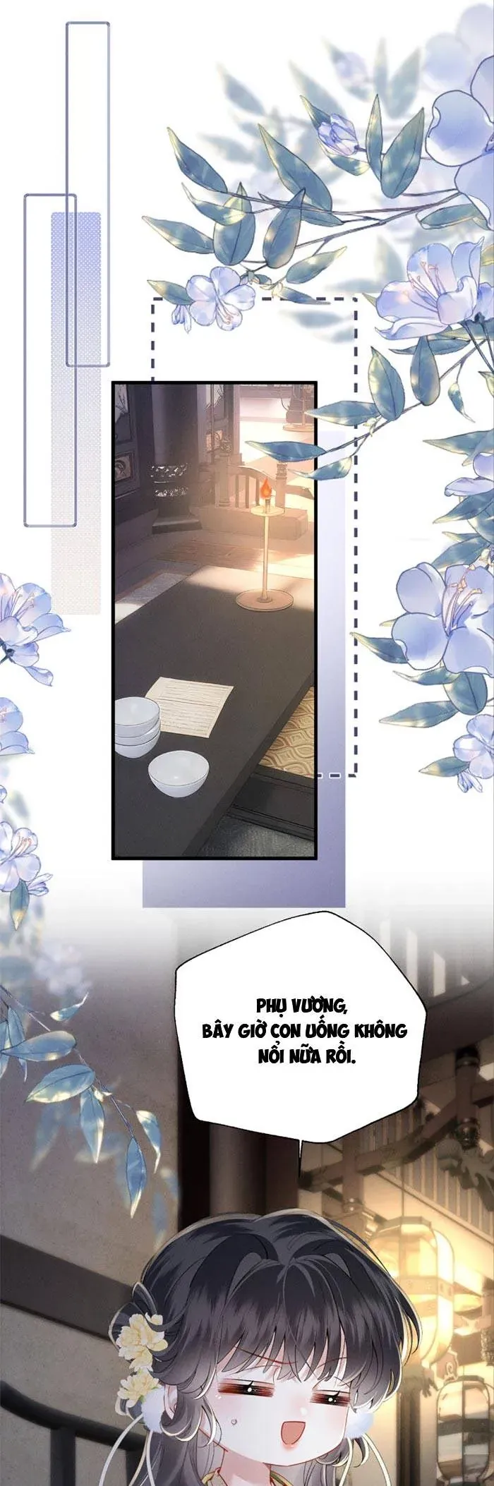 Trang truyện 23