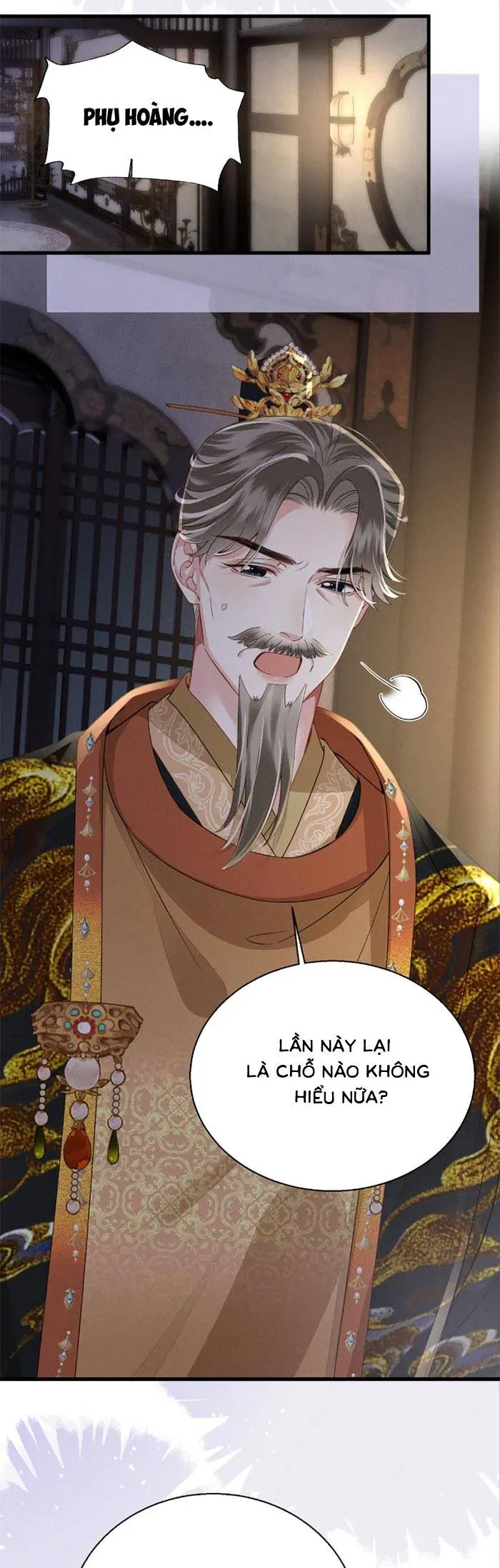 Trang truyện 25