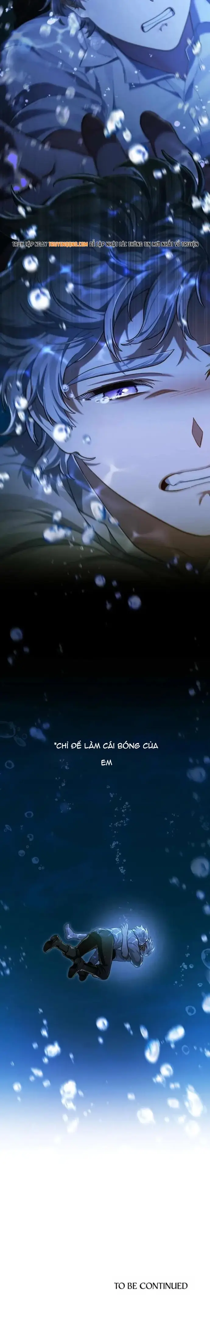 Tái Sinh Thành Hoàng Tử Của Quốc Gia Kẻ Địch - Trang 12