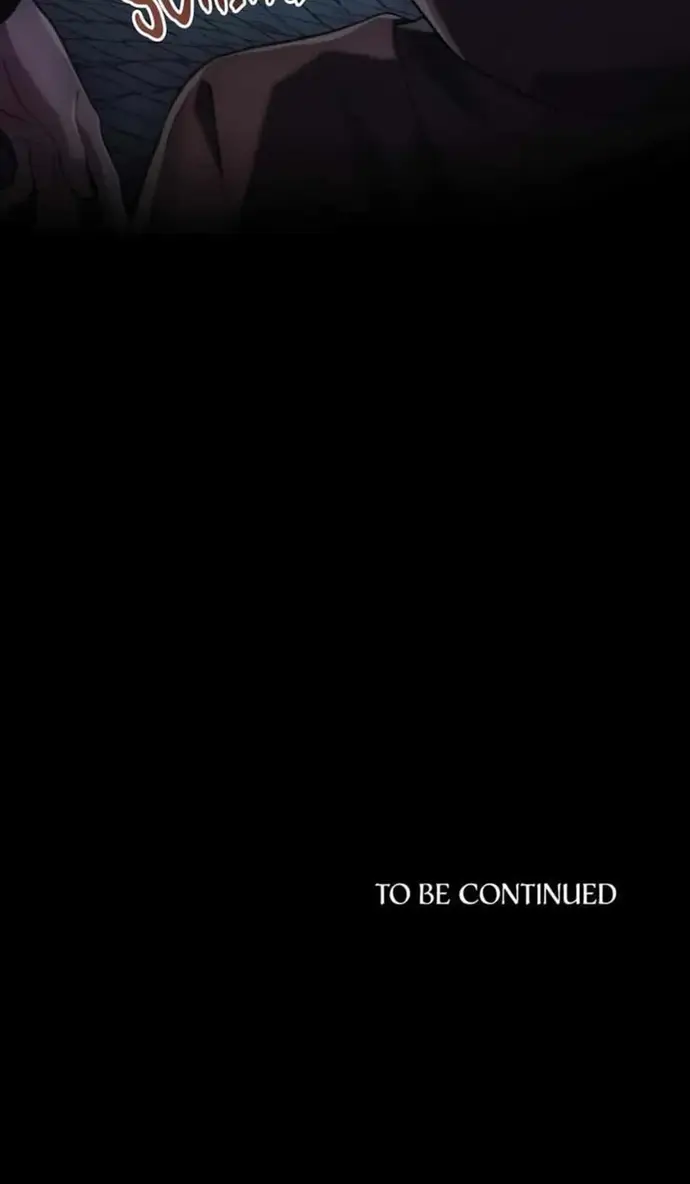 Tái Sinh Thành Hoàng Tử Của Quốc Gia Kẻ Địch Chương 83 - Trang 11