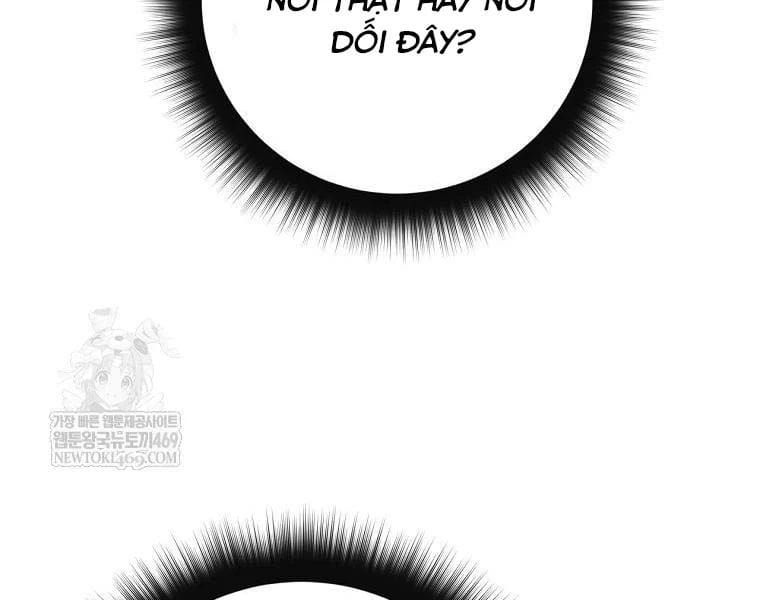 Trang truyện 103
