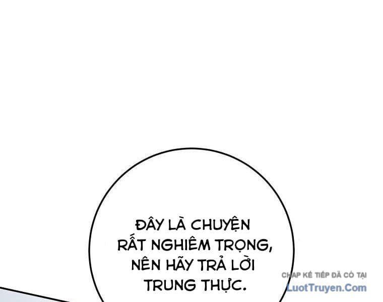 Trang truyện 107
