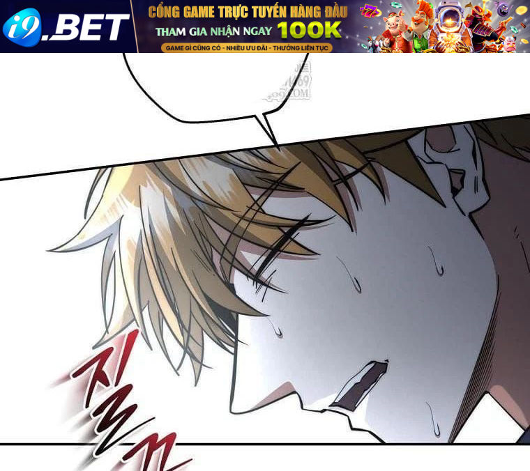 Trang truyện 111