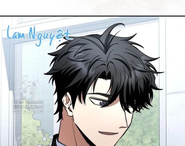 Trang truyện 114