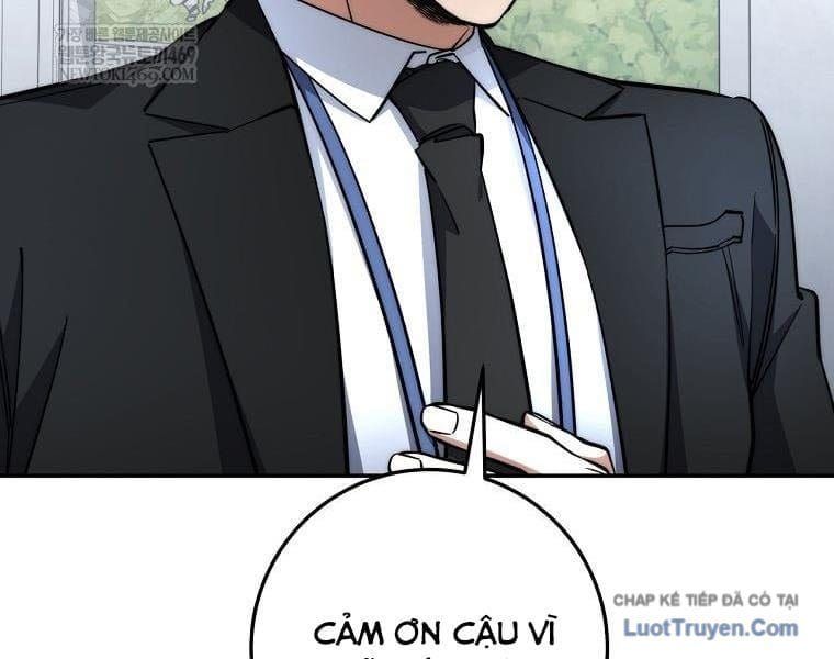 Trang truyện 115