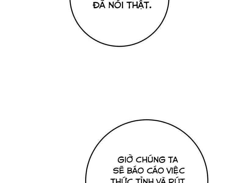 Trang truyện 116