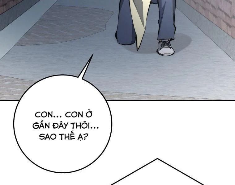 Trang truyện 13