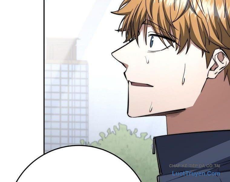 Trang truyện 128