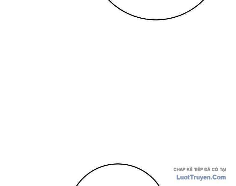 Trang truyện 130
