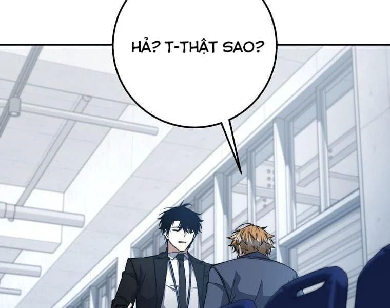 Trang truyện 131