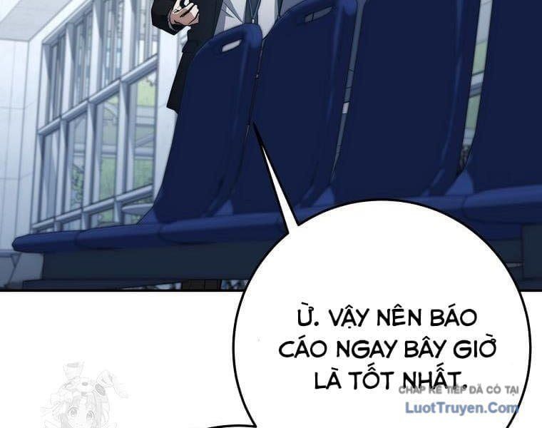 Trang truyện 132
