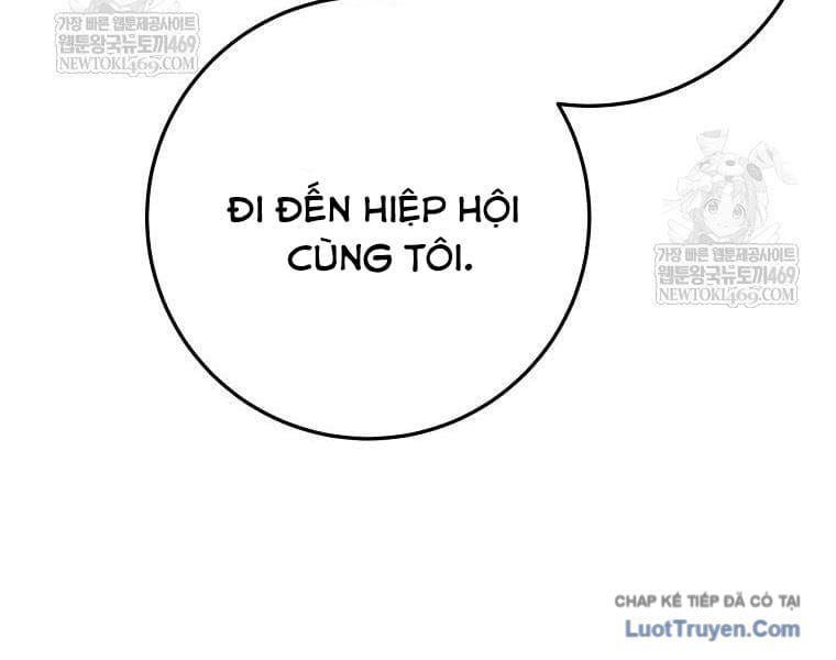 Trang truyện 133
