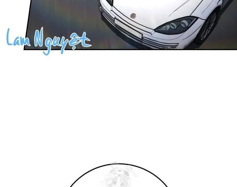 Trang truyện 136